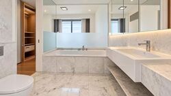 The Coast at Sentosa Cove (D4), Condominium #638540541